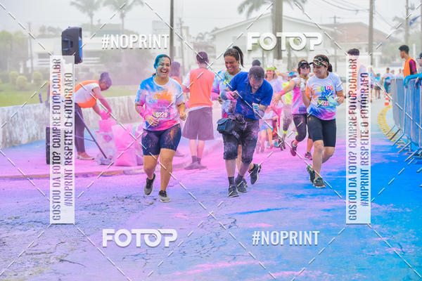 Buy your photos of the eventColor Race Brasil - Guaruj on Fotop