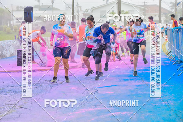 Buy your photos of the eventColor Race Brasil - Guaruj on Fotop