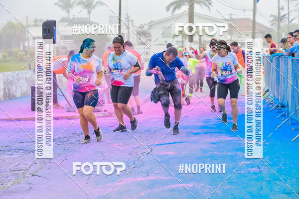 Buy your photos of the eventColor Race Brasil - Guaruj on Fotop