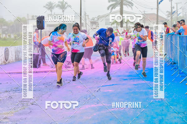 Buy your photos of the eventColor Race Brasil - Guaruj on Fotop