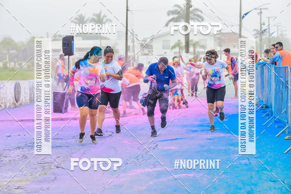 Buy your photos of the eventColor Race Brasil - Guaruj on Fotop
