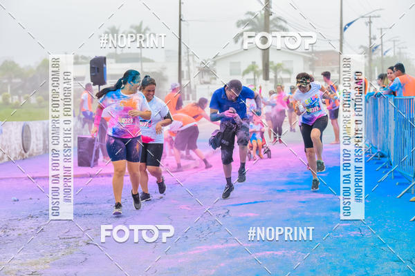 Buy your photos of the eventColor Race Brasil - Guaruj on Fotop