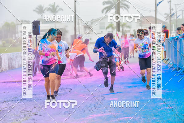 Buy your photos of the eventColor Race Brasil - Guaruj on Fotop