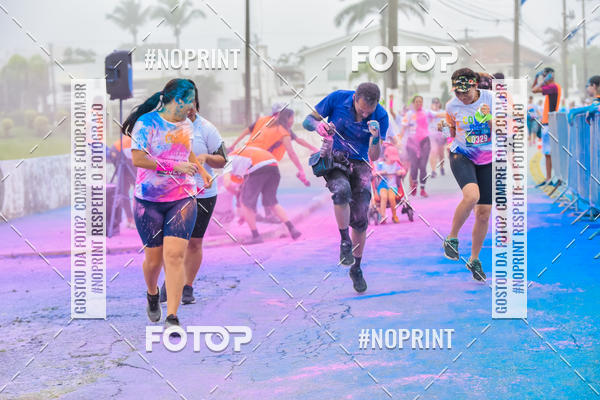 Buy your photos of the eventColor Race Brasil - Guaruj on Fotop