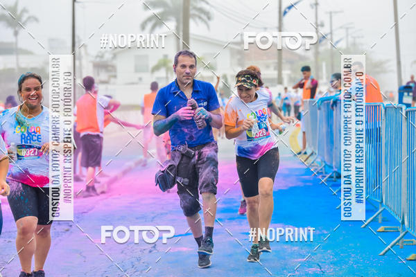 Buy your photos of the eventColor Race Brasil - Guaruj on Fotop