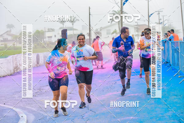 Buy your photos of the eventColor Race Brasil - Guaruj on Fotop