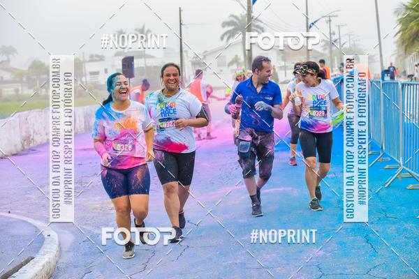 Buy your photos of the eventColor Race Brasil - Guaruj on Fotop