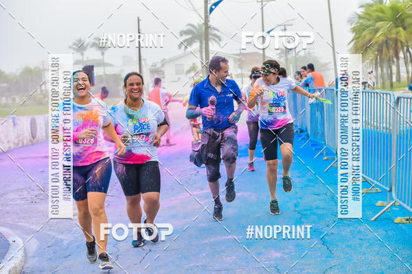 Buy your photos of the eventColor Race Brasil - Guaruj on Fotop