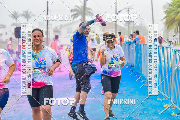 Buy your photos of the eventColor Race Brasil - Guaruj on Fotop