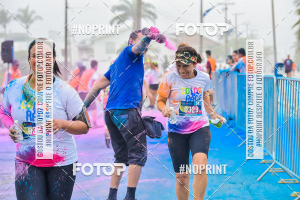 Buy your photos of the eventColor Race Brasil - Guaruj on Fotop