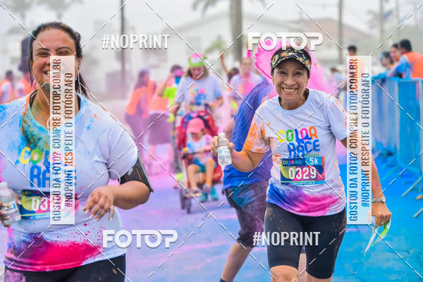 Buy your photos of the eventColor Race Brasil - Guaruj on Fotop