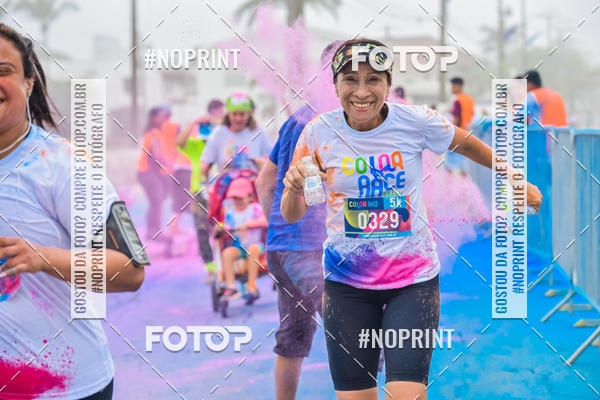 Buy your photos of the eventColor Race Brasil - Guaruj on Fotop