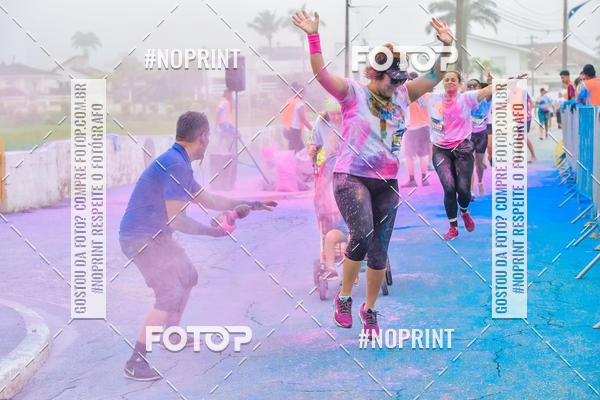 Buy your photos of the eventColor Race Brasil - Guaruj on Fotop