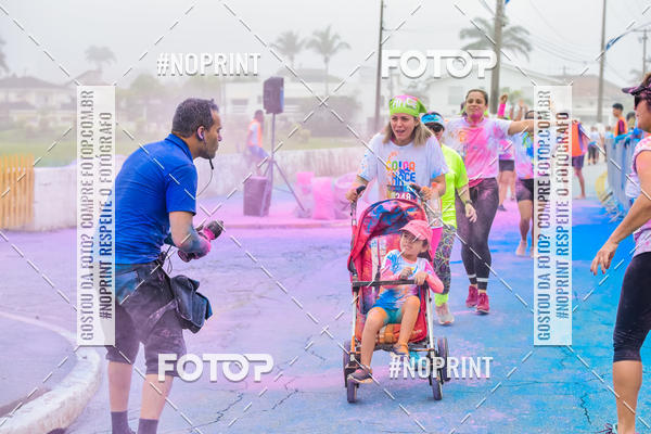 Buy your photos of the eventColor Race Brasil - Guaruj on Fotop
