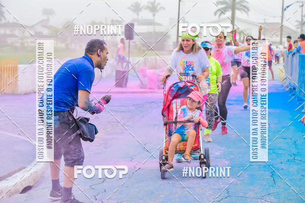 Buy your photos of the eventColor Race Brasil - Guaruj on Fotop