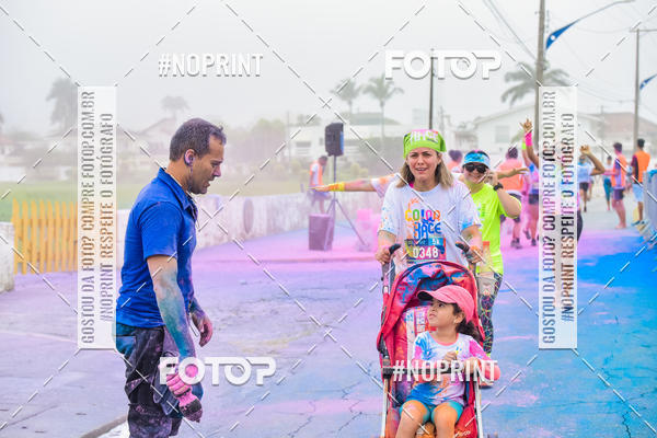 Buy your photos of the eventColor Race Brasil - Guaruj on Fotop