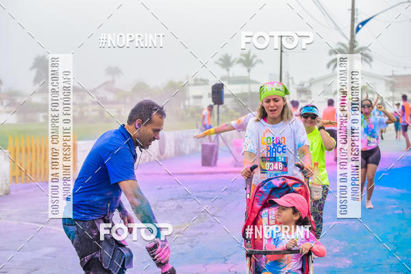 Buy your photos of the eventColor Race Brasil - Guaruj on Fotop