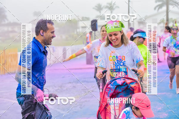 Buy your photos of the eventColor Race Brasil - Guaruj on Fotop