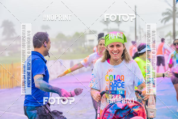 Buy your photos of the eventColor Race Brasil - Guaruj on Fotop