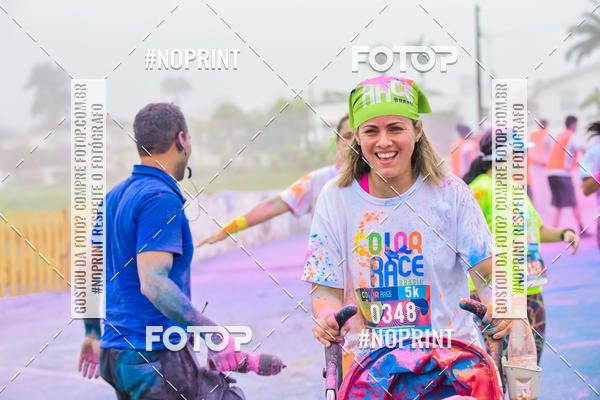 Buy your photos of the eventColor Race Brasil - Guaruj on Fotop