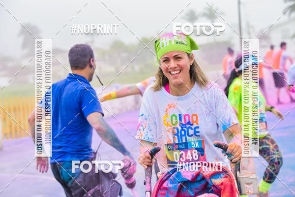 Buy your photos of the eventColor Race Brasil - Guaruj on Fotop