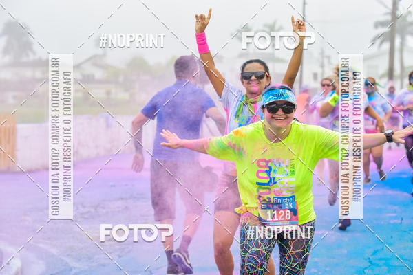 Buy your photos of the eventColor Race Brasil - Guaruj on Fotop
