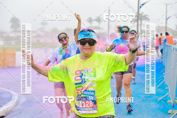 Buy your photos of the eventColor Race Brasil - Guaruj on Fotop