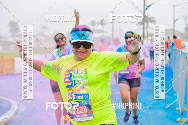Buy your photos of the eventColor Race Brasil - Guaruj on Fotop