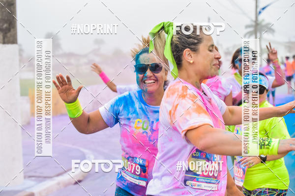 Buy your photos of the eventColor Race Brasil - Guaruj on Fotop