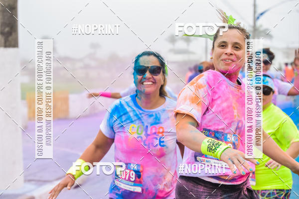 Buy your photos of the eventColor Race Brasil - Guaruj on Fotop