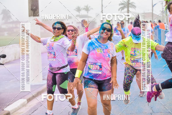 Buy your photos of the eventColor Race Brasil - Guaruj on Fotop