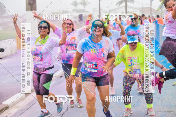 Buy your photos of the eventColor Race Brasil - Guaruj on Fotop