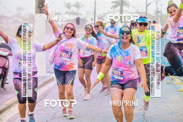 Buy your photos of the eventColor Race Brasil - Guaruj on Fotop