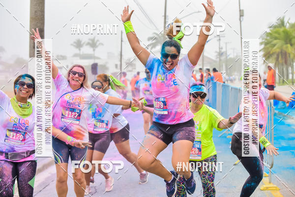 Buy your photos of the eventColor Race Brasil - Guaruj on Fotop