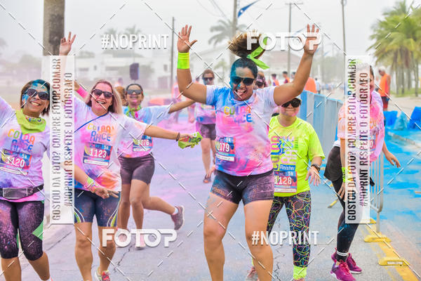 Buy your photos of the eventColor Race Brasil - Guaruj on Fotop