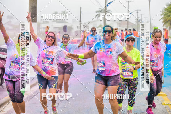 Buy your photos of the eventColor Race Brasil - Guaruj on Fotop