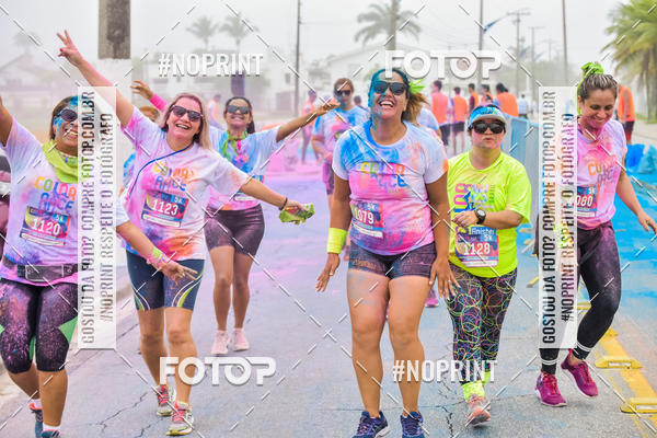 Buy your photos of the eventColor Race Brasil - Guaruj on Fotop
