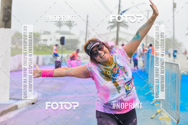 Buy your photos of the eventColor Race Brasil - Guaruj on Fotop