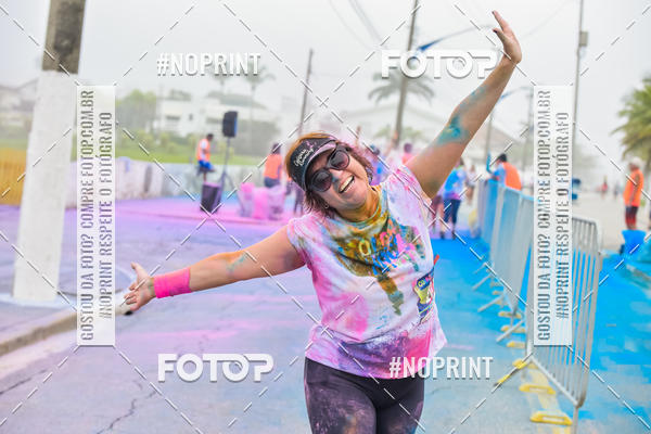 Buy your photos of the eventColor Race Brasil - Guaruj on Fotop