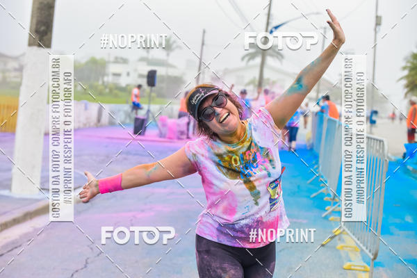 Buy your photos of the eventColor Race Brasil - Guaruj on Fotop
