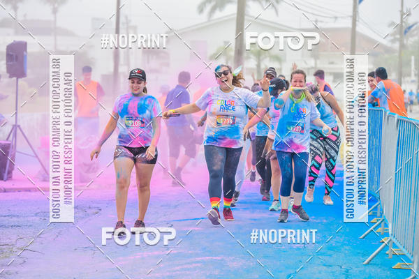 Buy your photos of the eventColor Race Brasil - Guaruj on Fotop