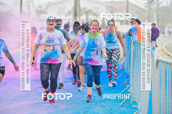 Buy your photos of the eventColor Race Brasil - Guaruj on Fotop