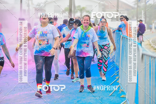 Buy your photos of the eventColor Race Brasil - Guaruj on Fotop