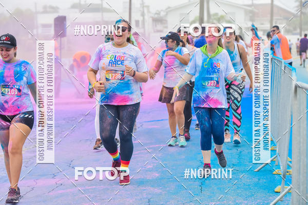 Buy your photos of the eventColor Race Brasil - Guaruj on Fotop