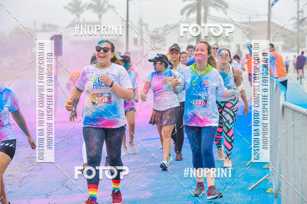 Buy your photos of the eventColor Race Brasil - Guaruj on Fotop