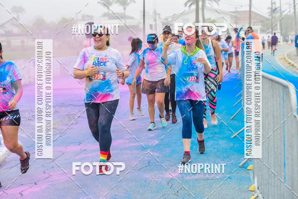 Buy your photos of the eventColor Race Brasil - Guaruj on Fotop