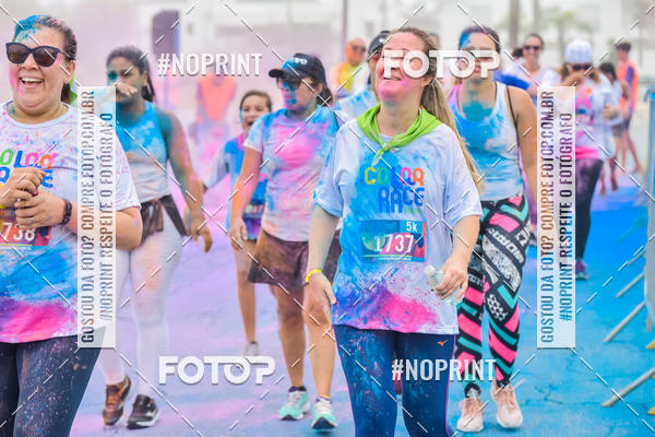 Buy your photos of the eventColor Race Brasil - Guaruj on Fotop