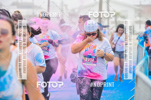 Buy your photos of the eventColor Race Brasil - Guaruj on Fotop