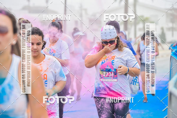 Buy your photos of the eventColor Race Brasil - Guaruj on Fotop