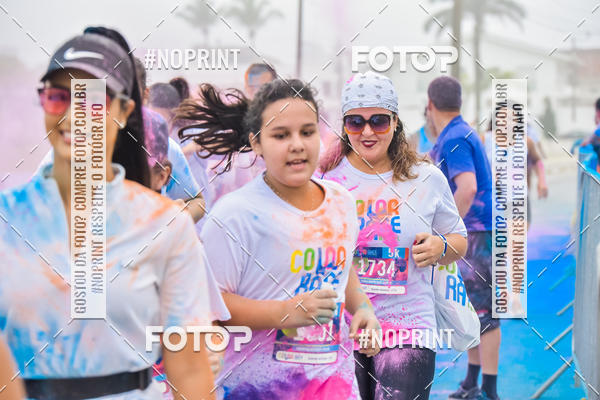 Buy your photos of the eventColor Race Brasil - Guaruj on Fotop